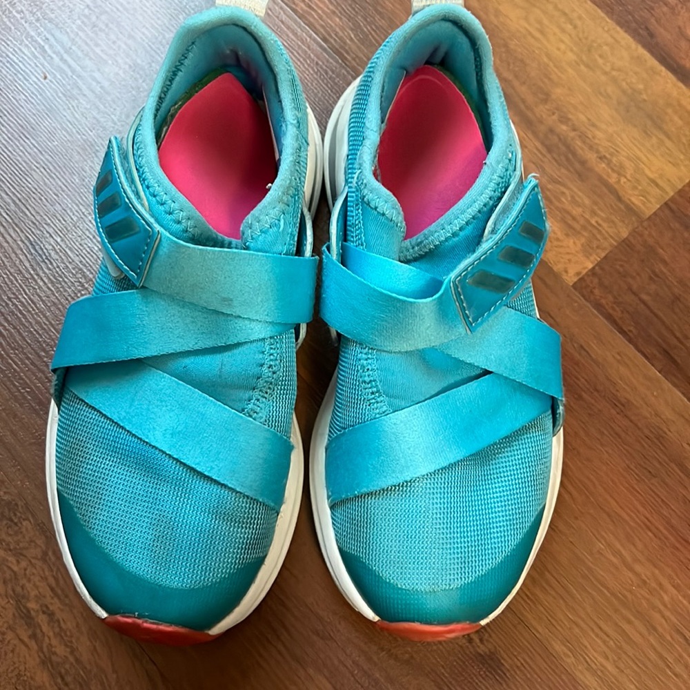 Adidas sneakers